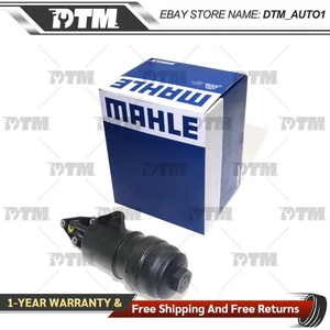 06E115405C Oil Filter Housing For Audi A4 A5 RS5 S4 A6 A8 Quattro Q5 Q7 S5 SQ5 - Picture 1 of 6