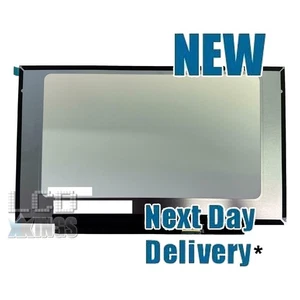 Lenovo 01YN153 14 " En Cellule Touch Ordinateur Portable Écran - Picture 1 of 2