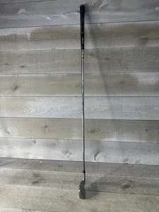 Top Flite XL2000 5 Iron True Temper Stiff Steel Shaft RH Golf Club 38" Titan - Picture 1 of 8