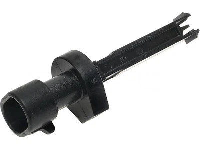 Sensor de nivel de líquido de frenos Oldsmobile Toronado 1986-1992 SMP 86268FPQS 1987 Foto 1 de 2