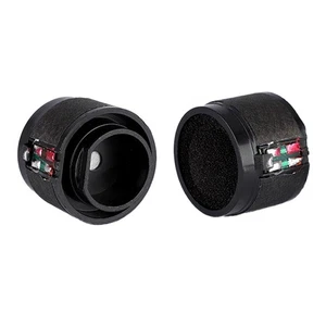 Professional Dynamical Microphone Cartridge Capsule Head Microphone Core - Bild 1 von 7