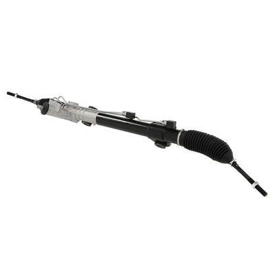 Fit For Ford Expedition 2011-13 14 5.4L V8 Power Steering Rack & Pinion Assembly - Image 1 of 4