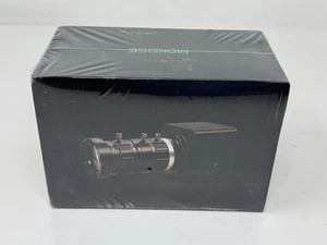 Cámara web MOKOSE HD - Nueva en caja - Imagen 1 de 2
