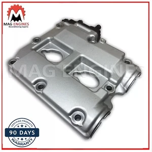 ROCKER COVER RIGHT HAND SIDE SUBARU EJ20 FOR IMPREZA WRX LEGACY FORESTER 2.0LTR - Picture 1 of 7