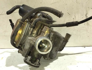 CARBURATORE KYMCO PEOPLE 150 2005 2006 2007 2008 RICAMBI USATI - Foto 1 di 5