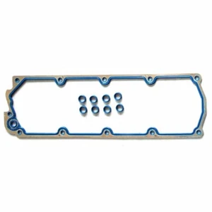 Intake Manifold Gasket for Chevrolet GMC Sierra/ Silverado/ 1500 2500 3500 Yukon - Picture 1 of 7