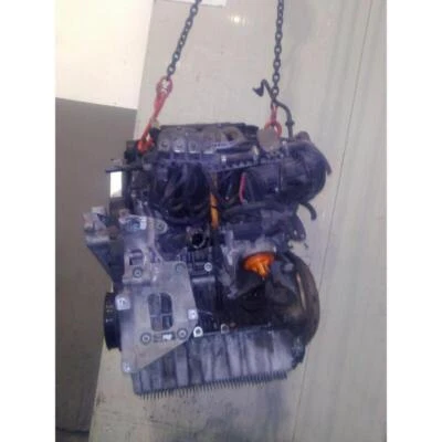 TEILMOTOR BSE VOLKSWAGEN GOLF PLUS (05-09) 1.6 8V (75KW) MNV 5P/B/1595CC 2005 Foto 1 de 4