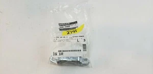 2013-2018 NISSAN Pathfinder OEM Lock Rear Door Upper Hinge Right 824019AM0A - Picture 1 of 7