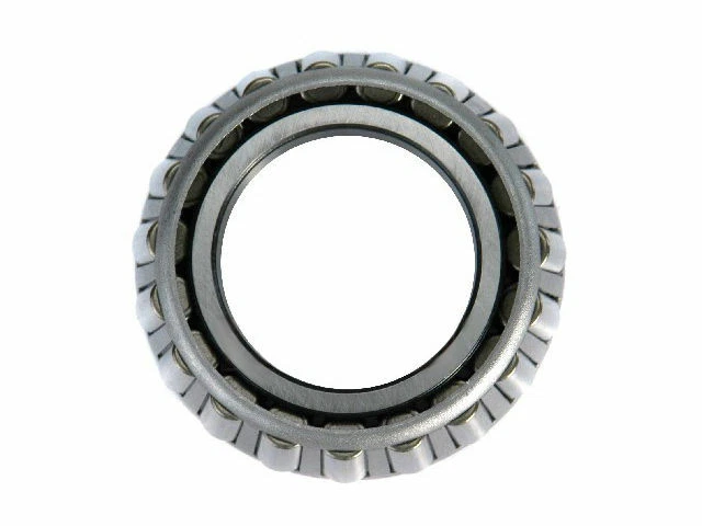 Cojinete de rueda interior delantero Timken para GMC C4500 Topkick 2003-2009 4 X 2 78KBQX Foto 1 de 1