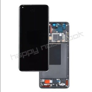 DISPLAY XIAOMI ORIGINALE 12 PRO 12S PRO BLU 2022 TOUCH LCD SCHERMO 56000400L200 - Imagen 1 de 1