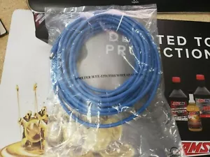 FireWire 1394 male to male 10 Meter 32 ft Cable 09195800_7 1394/66mm/10m 13866-h - Picture 1 of 4