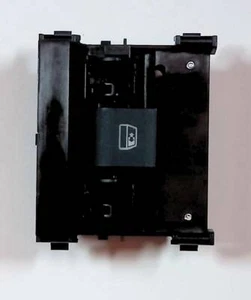 Conjunto de interruptor de alimentación Ford 9L3T-14K14-ADW NUEVO PIEZA ORIGINAL DE FABRICANTE DE EQUIPOS ORIGINALES - Imagen 1 de 7