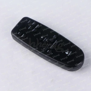 1PC FOR LOGITECH Z-5500 / Z5500 Remote Control Version - Picture 1 of 1