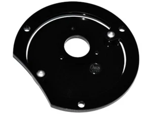 Origin Live Armaturenbrett für Technics SL1200/1210 - Bild 1 von 1