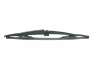 For 1972-1979 Jaguar XJ6 Wiper Blade Front Anco 83191SJ 1973 1974 1975 1976 1977 - Picture 1 of 2