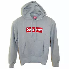 Men's Hoodies \u0026 Sweatshirts for Sale - Shop Men's Athletic Clothes - eBay