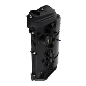 couvre-culasse for BMW N13 F20 118i 120i 316i 1.6L 11127601863 - Picture 1 of 12