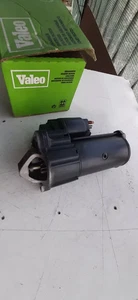 VALEO ND152 MOTORINO AVVIAMENTO per VOLVO 440-460 - Imagen 1 de 3