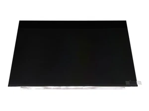 Asus ExpertBook P3 P3605CVA Oryginalny wyświetlacz IPS (1920x1200) matowy slimline - Zdjęcie 1 z 2