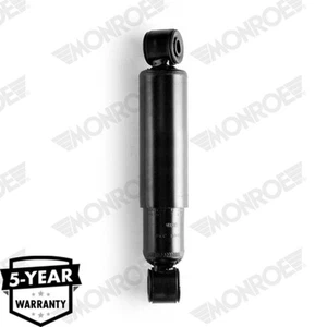 2x Shock Absorbers (Pair) V2132 Rear Monroe Van Magnum 5206JL 1352281080 5206JN - Picture 1 of 11
