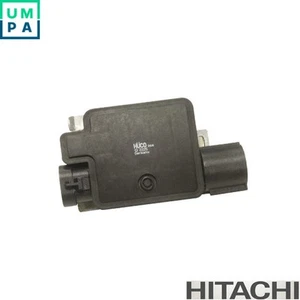CONTROL UNIT ELECTRIC FAN (ENGINE COOLING) 132225 FOR FORD MONDEO/IV/Turnier - Picture 1 of 6