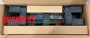 Server HPE DL20 Gen11 E-2414 1P 16G NHP P65393-B21 - Foto 1 di 2