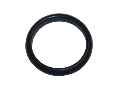 For 1971-1979 Volkswagen Super Beetle Distributor O-Ring 48393TRVQ 1972 1973 - Image 1 of 2
