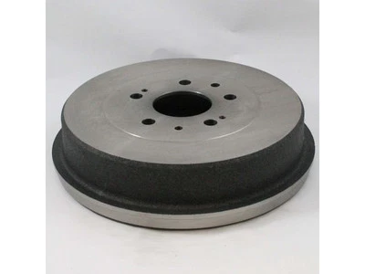 Tambor de freno trasero para camioneta Toyota 1989-1995 23914FNKP 1994 1993 1992 1990 1991 Foto 1 de 2