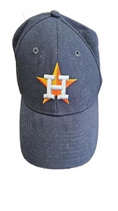 Cappello Houston Astros nuova epoca - Foto 1 di 7