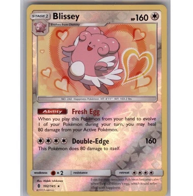 Cinccino (88) Reverse Holo Uncommon XY - Fates Collide 88/124 NM - Image 1 of 2