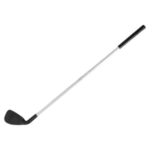 Palos de golf Putter de golf para padres e hijos Principiantes Golfs resistentes al desgaste - Imagen 1 de 12