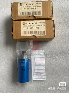 New 1pc freeshipping DEUBLIN 1116-090-463 - Picture 1 of 3