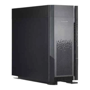 Supermicro Workstation GS7 ICX Workstation Barebone C- Grade - Picture 1 of 2