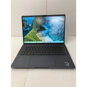 Dell Latitude 7440 Core i5 13th 1345u 32gb 500gb SSD 14.4In QHD+ Touch (6092) - Picture 1 of 8