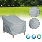 Waterproof Garden Chair Covers Perfect Protection for Your Outdoor Space