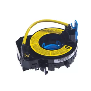 Ressort contacteur tournant airbag Pour HYUNDAI i10 PA i20 PB PBT 934901J100 - Picture 1 of 2