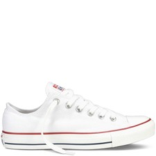 cheap converse uk size 5