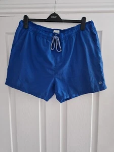 Next Swim Shorts XL - Picture 1 of 8