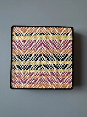 ARTDECO ♥ ALL SEASONS BRONZING POWDER ♥ 0.70OZ ♥ 20 G - Bild 1 von 4