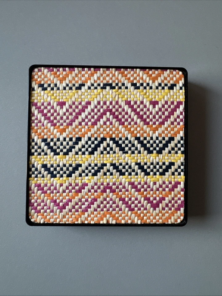 ARTDECO ♥ ROUGE ♥ 0.70OZ ♥ 20 G - Bild 1 von 1