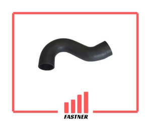 Schlauch Ladeluftkühler Turbo für Citroen Jumper 2.0 BlueHDi 1614084380 - Bild 1 von 2