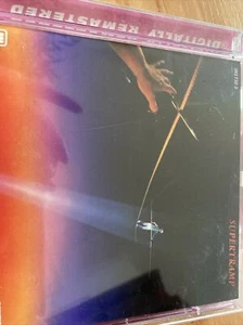 Supertramp – "...Famous Last Words..." / Audio Master Plus Series CD - Bild 1 von 4