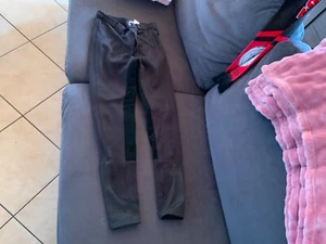 Reithose von Covalliero - Bild 1 von 5
