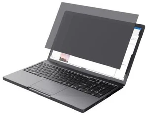 Primo Filter Privatsphäre für Laptop Displays, 15.6 " - 25195 - Zdjęcie 1 z 6