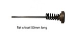 replacement parts for Fossil Preparation Tool aro Air Scribe Pen/Paleo tool
