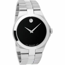 Movado Swiss Made Wristwatches for sale | eBay