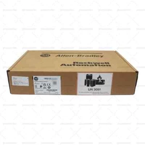 UPS SHIPPING 2711R-T7T PanelView 800 7 in HMI Terminal via UPS - Picture 1 of 2