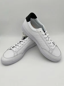 Adidas Nova Court Speaker Weiß NEU und OVP - Bild 1 von 4