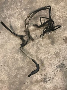 Toyota Soarer 1jz Gte Vvti OEM Servolenkung Ölkühler - Bild 1 von 11