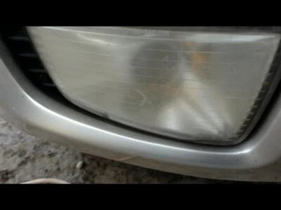 Luz antiniebla de esquina/estacionamiento para pasajeros para 97-00 Infiniti QX4 866893 Foto 1 de 4